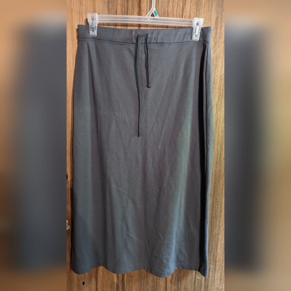 Mountain Lake skirt XL